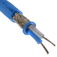 【未使用品】CentreCOM MMC201A 0020R e-TREND｜アライドテレシス 0020R [CentreCOM MMC201A メディア